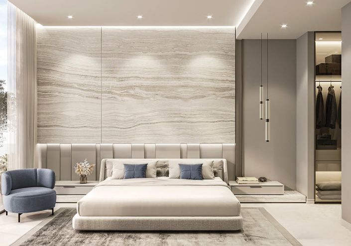 Image No.22-2 Bed Apartment for sale