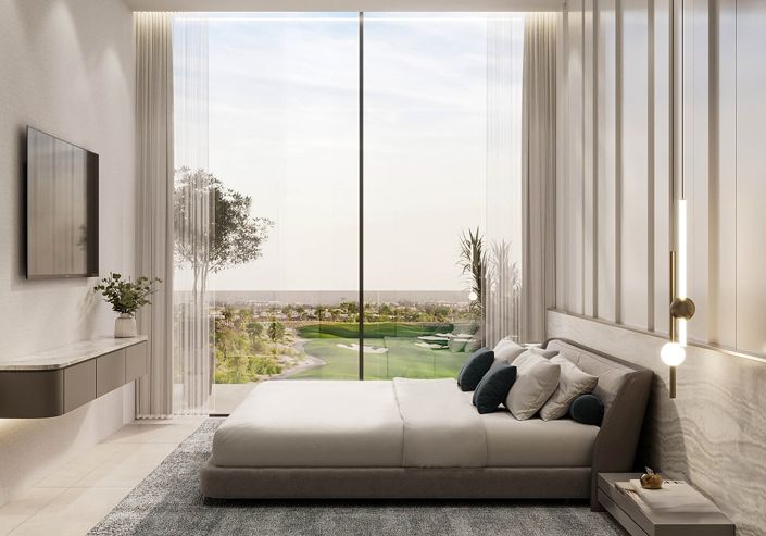 Image No.26-2 Bed Apartment for sale