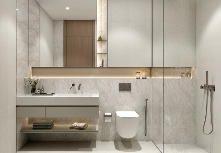 Image No.27-2 Bed Apartment for sale