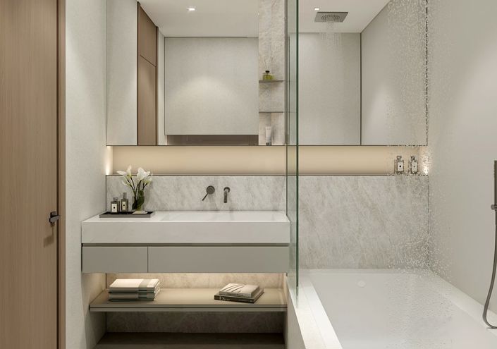 Image No.28-2 Bed Apartment for sale