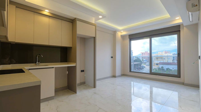 Image No.15-2 Bed Apartment for sale