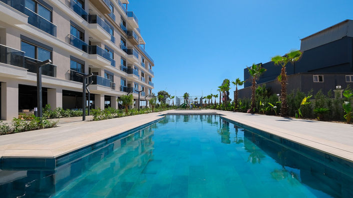 Image No.2-2 Bed Apartment for sale