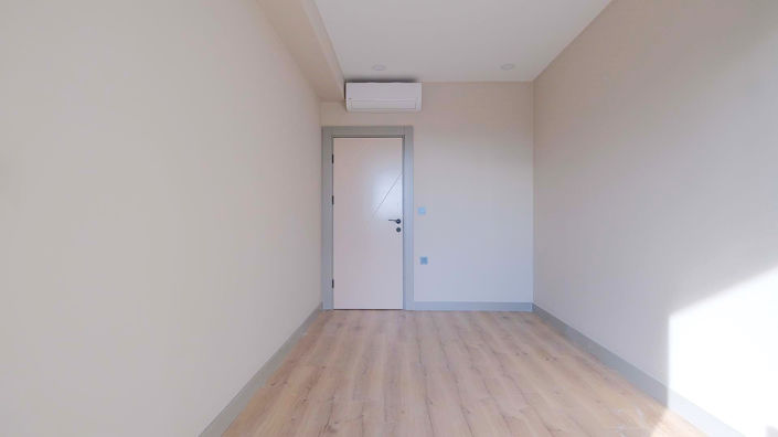 Image No.21-2 Bed Apartment for sale