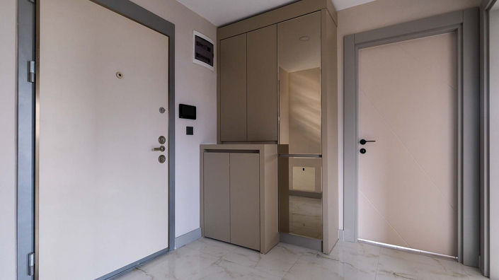 Image No.22-2 Bed Apartment for sale