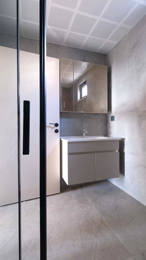 Image No.23-2 Bed Apartment for sale