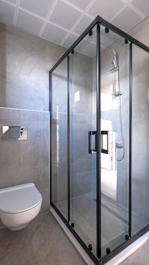 Image No.24-2 Bed Apartment for sale