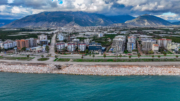 Image No.8-2 Bed Apartment for sale