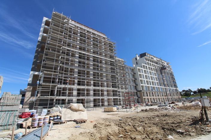 Image No.30-Appartement de 2 chambres à vendre à Manavgat