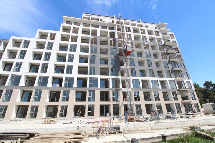 Image No.32-Appartement de 2 chambres à vendre à Manavgat