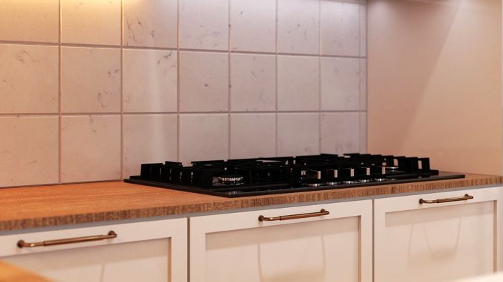 Image No.22-1 Bed Apartment for sale