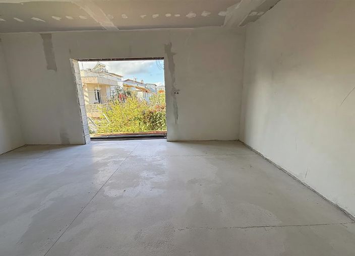 Image No.13-6 Bed House/Villa for sale