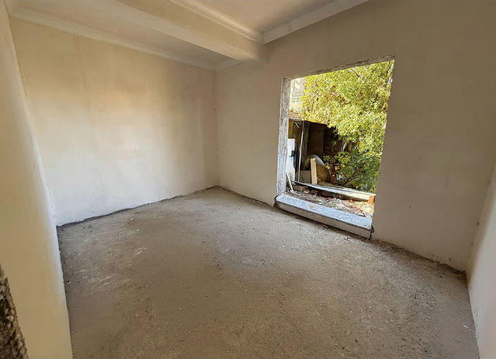 Image No.15-6 Bed House/Villa for sale