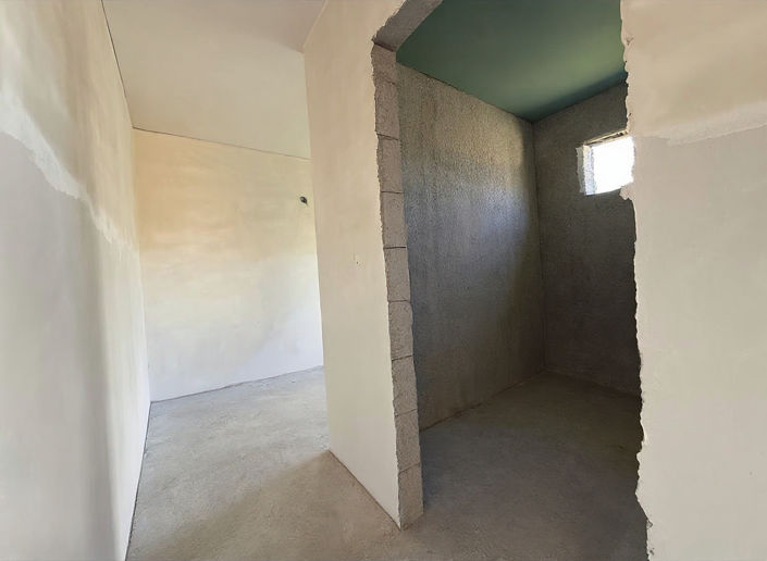 Image No.17-6 Bed House/Villa for sale