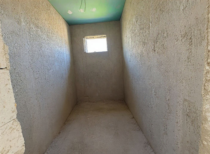 Image No.18-6 Bed House/Villa for sale