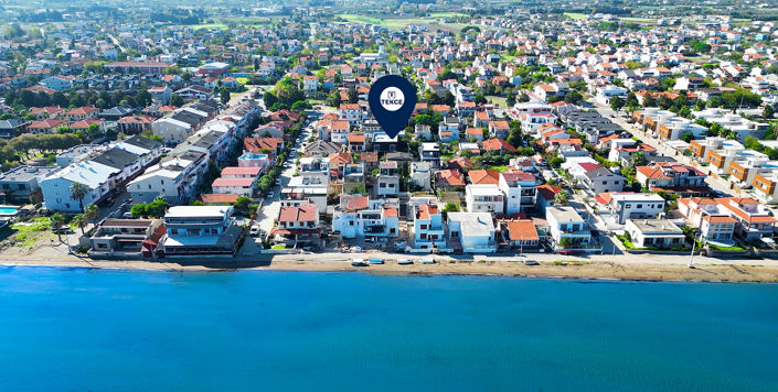 Image No.2-6 Bed House/Villa for sale