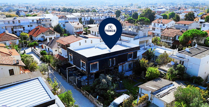 Image No.3-6 Bed House/Villa for sale