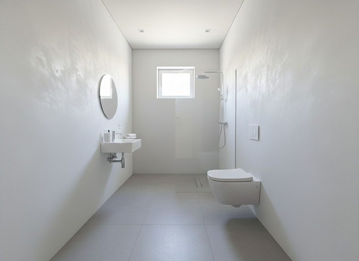 Image No.6-6 Bed House/Villa for sale