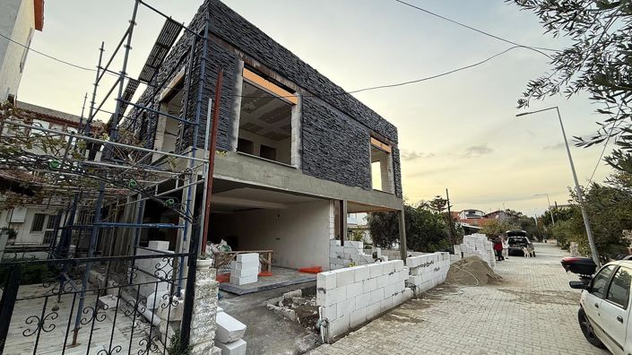 Image No.7-6 Bed House/Villa for sale