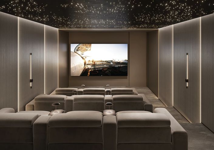 Image No.13-Appartement de 2 chambres à vendre à Dubai