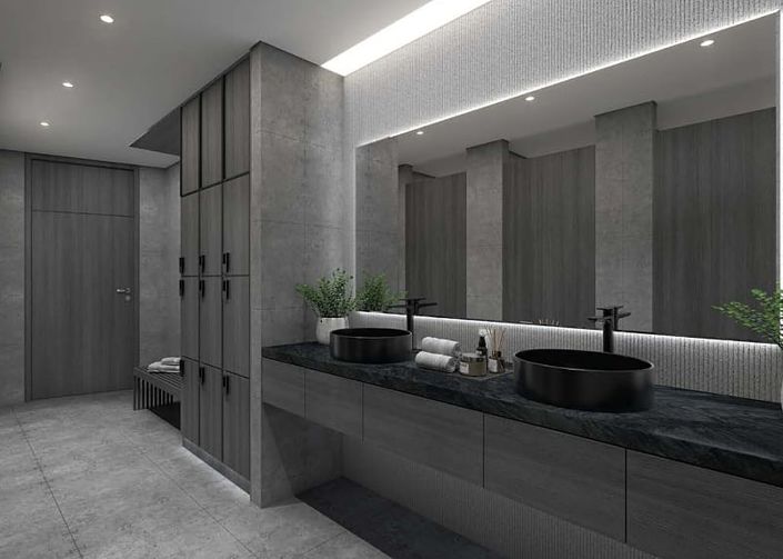 Image No.8-Appartement de 2 chambres à vendre à Dubai