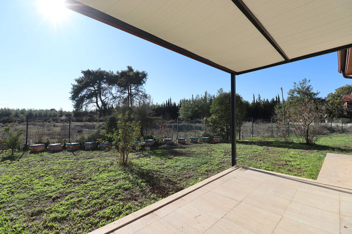 Image No.12-11 Bed House/Villa for sale