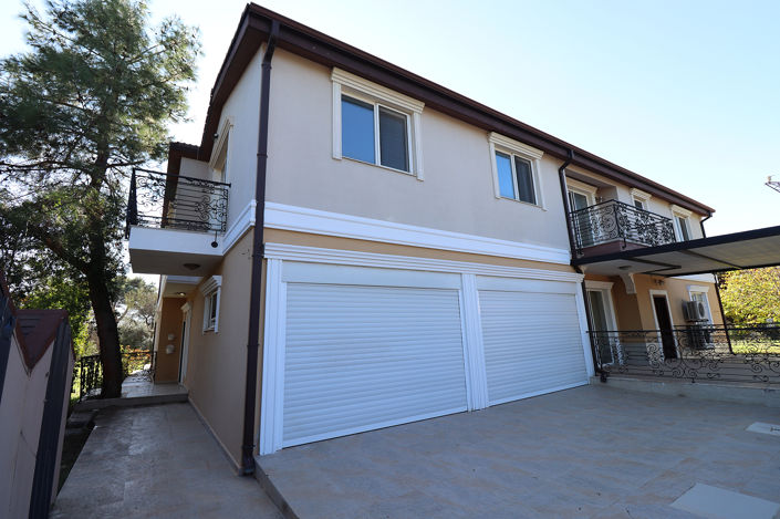 Image No.14-11 Bed House/Villa for sale