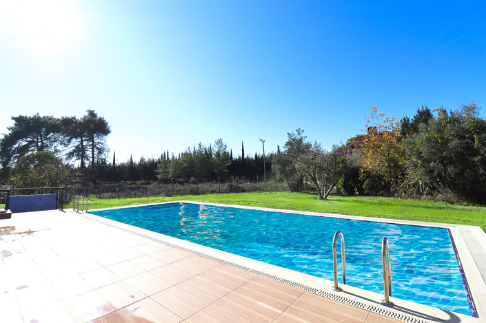 Image No.2-11 Bed House/Villa for sale