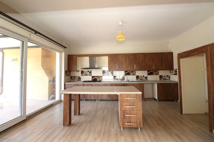 Image No.20-11 Bed House/Villa for sale