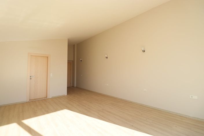 Image No.22-11 Bed House/Villa for sale