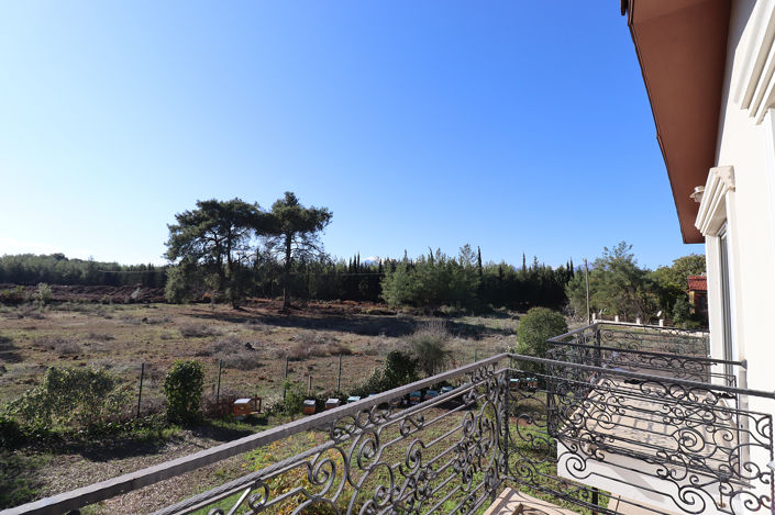 Image No.23-11 Bed House/Villa for sale