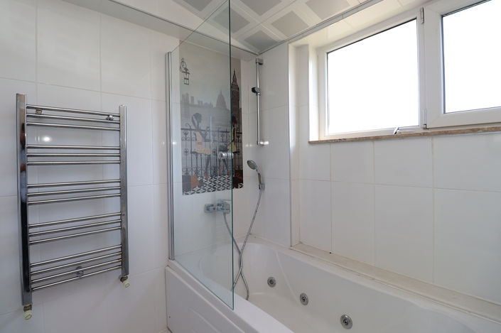 Image No.27-11 Bed House/Villa for sale