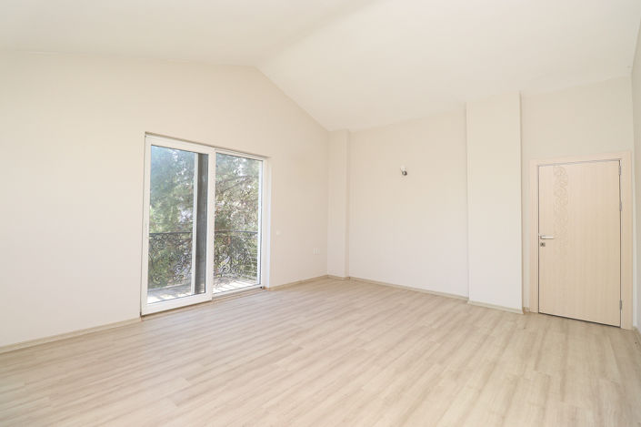 Image No.31-11 Bed House/Villa for sale