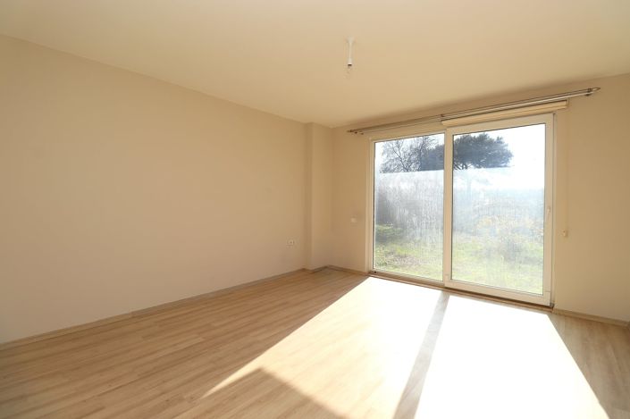 Image No.32-11 Bed House/Villa for sale