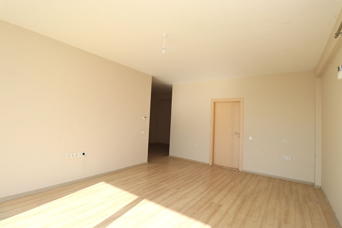 Image No.34-11 Bed House/Villa for sale