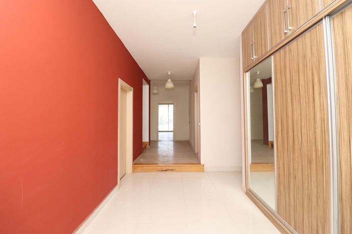 Image No.41-11 Bed House/Villa for sale