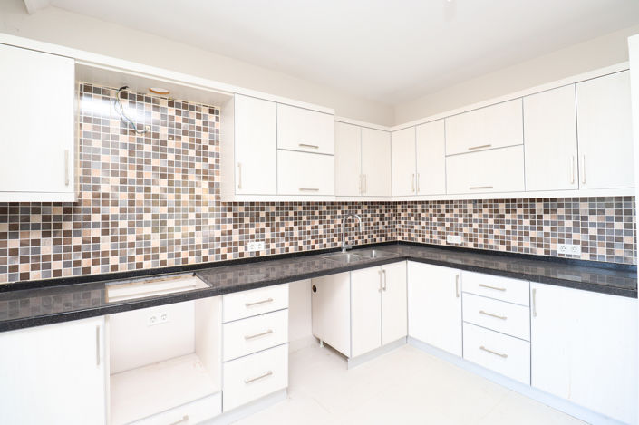 Image No.44-11 Bed House/Villa for sale