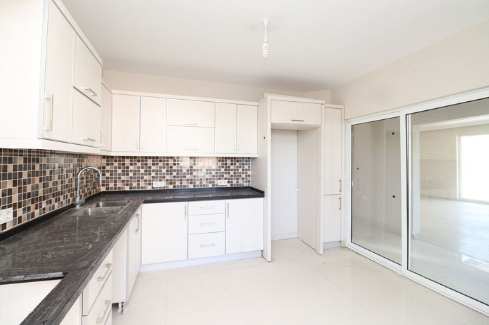 Image No.45-11 Bed House/Villa for sale