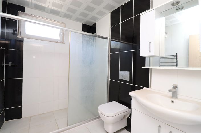 Image No.49-11 Bed House/Villa for sale