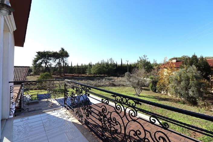 Image No.50-11 Bed House/Villa for sale