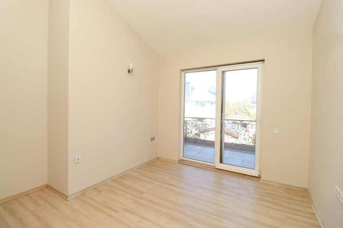 Image No.52-11 Bed House/Villa for sale