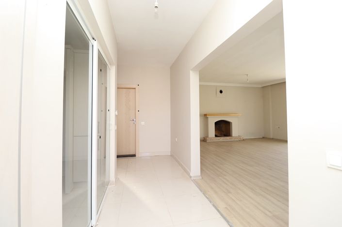 Image No.55-11 Bed House/Villa for sale