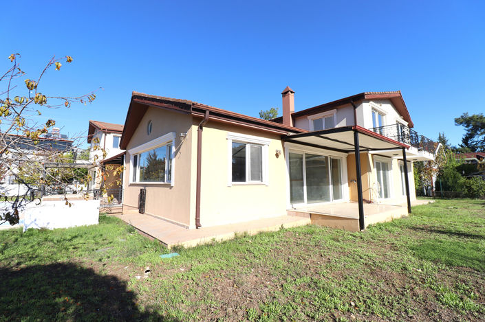 Image No.6-11 Bed House/Villa for sale