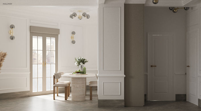 Image No.11-Appartement de 1 chambre à vendre à Guardamar del Segura