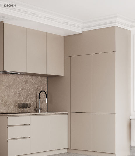 Image No.14-Appartement de 1 chambre à vendre à Guardamar del Segura