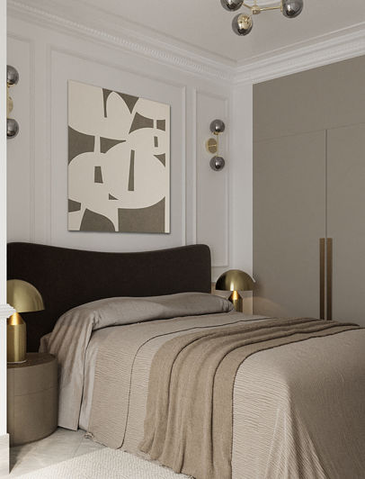 Image No.15-Appartement de 1 chambre à vendre à Guardamar del Segura