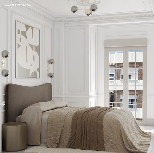 Image No.16-Appartement de 1 chambre à vendre à Guardamar del Segura