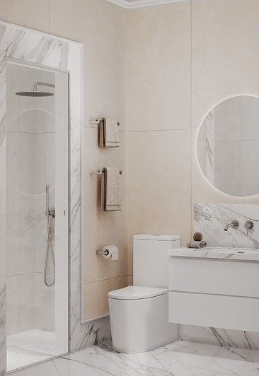 Image No.17-Appartement de 1 chambre à vendre à Guardamar del Segura