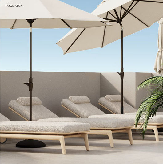 Image No.20-Appartement de 1 chambre à vendre à Guardamar del Segura