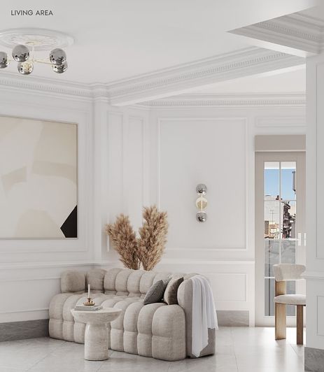 Image No.5-Appartement de 1 chambre à vendre à Guardamar del Segura