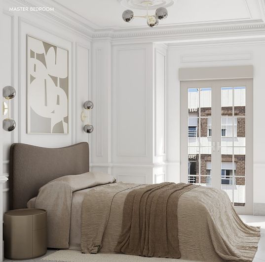 Image No.16-Appartement de 1 chambre à vendre à Guardamar del Segura